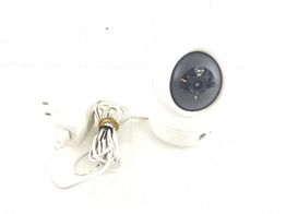 camara de vigilancia ezviz c6n