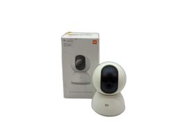 camara de vigilancia xiaomi mjsxj02cm