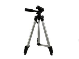 rotula sem marca sl-2111