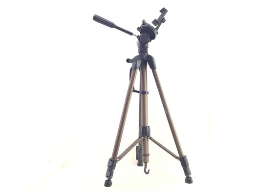 cabeça tripe star 61
