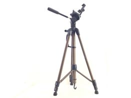 cabeça tripe star 61