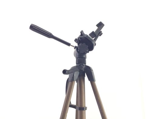 cabeça tripe star 61