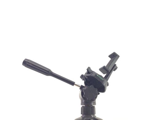 cabeça tripe star 61