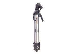 cabeça tripe wf wt-3520