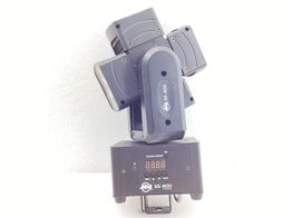 cabeza movil adj xs 400