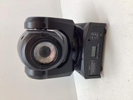 cabeza movil big dipper ls10