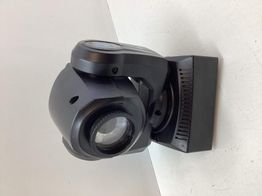 cabeza movil big dipper ls10