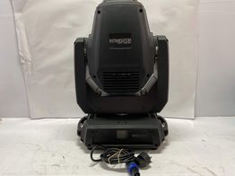 cabeza movil chauvet intimidator spot 375z irc