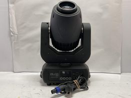cabeza movil elan cabeld-150-beam