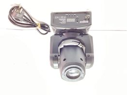 cabeza movil hq power hqmh10005