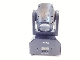 foco girat&oacute;rio ibiza light lmh250-rc