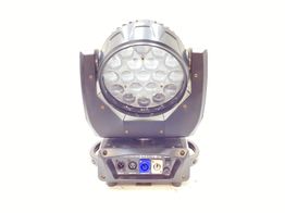 cabeza movil prisma cabeza m&oacute;vil led wash