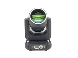 cabeza movil sin marca led