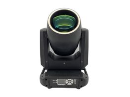 cabeza movil sin marca led