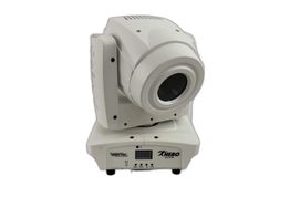 foco girat&oacute;rio varytec hero spot 60 wh