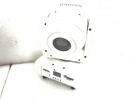 foco girat&oacute;rio varytec x hero spot 60 wh