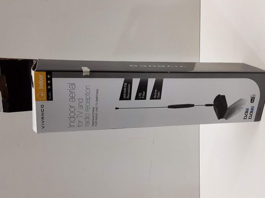 cable antena