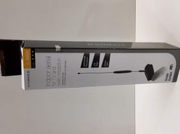 cable antena