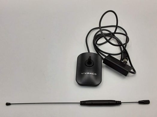 cable antena