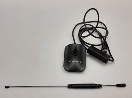 cable antena