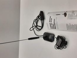 cable antena