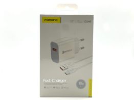 cable datos telefonia foneng eu46c usb-c