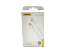 cable datos telefonia foneng x63