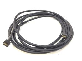 cable hdmi amazonbasics hdmi