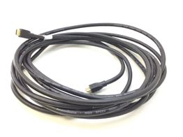 cable hdmi amazonbasics hdmi