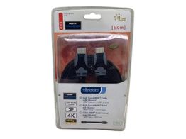 cable hdmi vivanco video