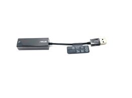 cable red asus adaptador 3.0/rj45