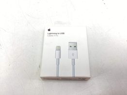 cable usb apple