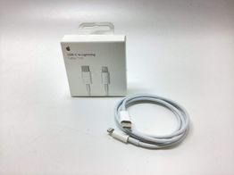 cable usb apple