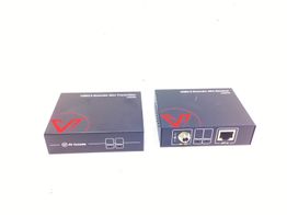 cable usb av access