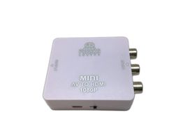 cable video ps2 freaks and geeks tb1304-fg