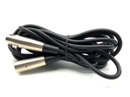 cables y conexiones musica pro sm sm