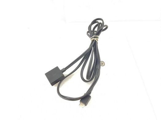 cabo hdmi sony playstation vr adaptador de c&acirc;mera ps5
