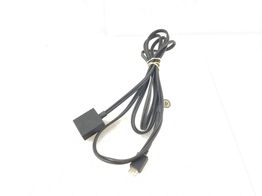 cabo hdmi sony playstation vr adaptador de c&acirc;mera ps5