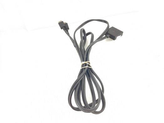 cabo hdmi sony playstation vr adaptador de c&acirc;mera ps5