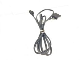 cabo hdmi sony playstation vr adaptador de c&acirc;mera ps5