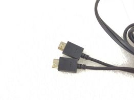 cabo hdmi sony playstation vr adaptador de c&acirc;mera ps5