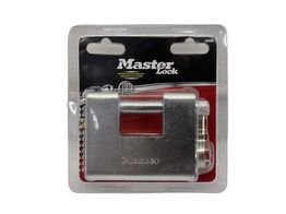 candado masterlock candado masterlock