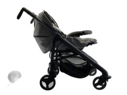 silla paseo chicco miinimo
