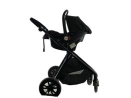 cadeira de passeio chipolino harmony