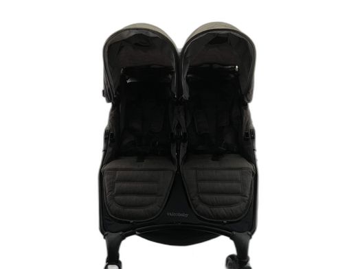 cadeira de passeio valcobaby trend duo