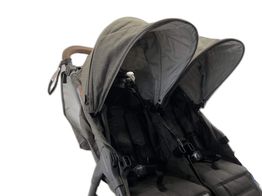 cadeira de passeio valcobaby trend duo