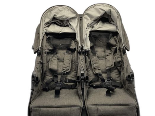 cadeira de passeio valcobaby trend duo