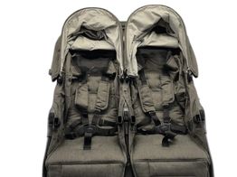 cadeira de passeio valcobaby trend duo