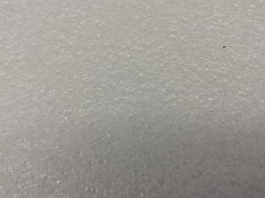 cadeira de passeio valcobaby trend duo