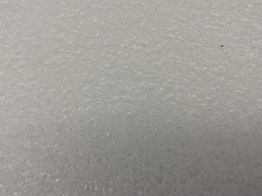 cadeira de passeio valcobaby trend duo